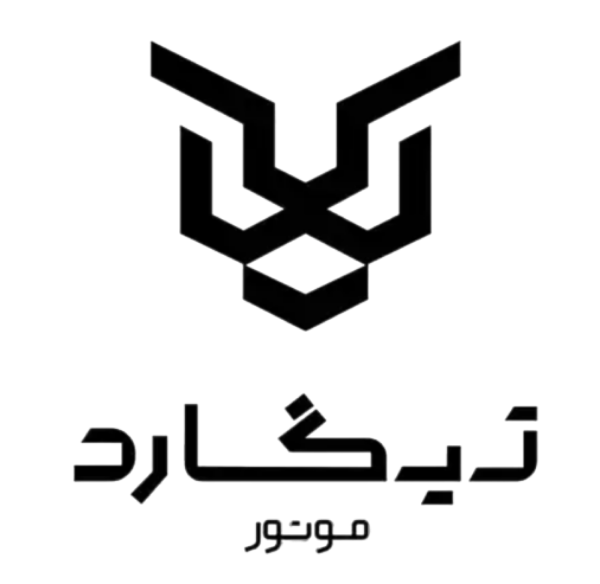 تصویر برای دسته  تیگارد موتور